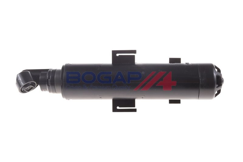 Prekė atitinka OEM kodą: 4H0955102