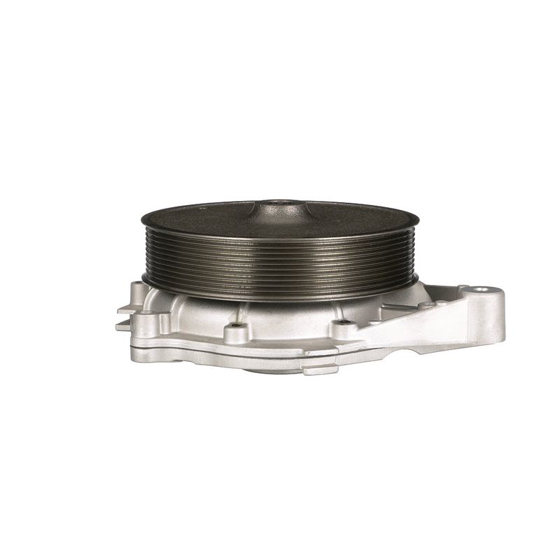 Vodní čerpadlo, chlazení motoru WP5013HD