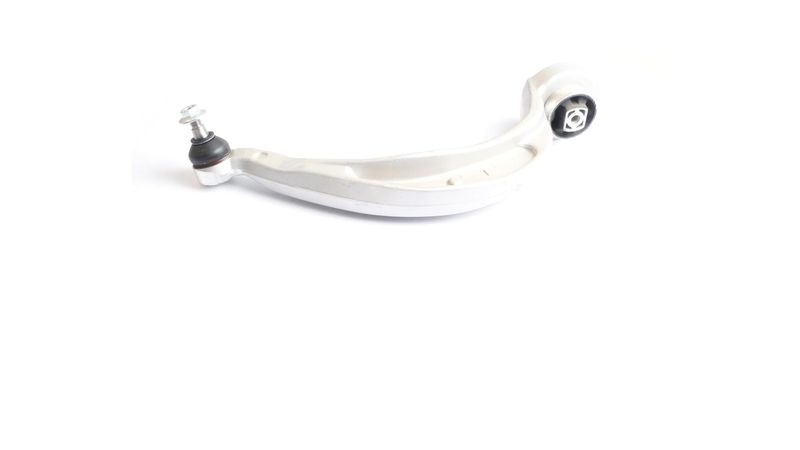 SKF VKDS321505B Pakabos svirtis