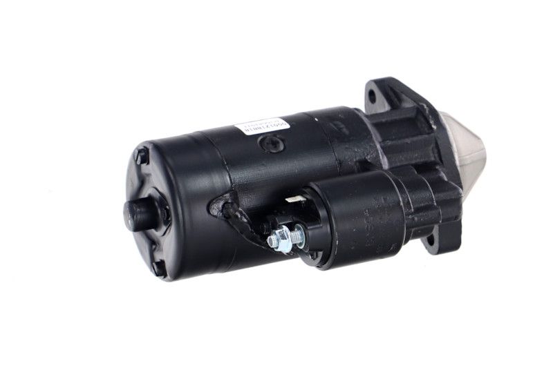 REMANTE 011-001-000069R Starter