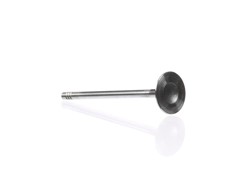 Product Image - Uitlaatklep - VE0025 - ET ENGINETEAM