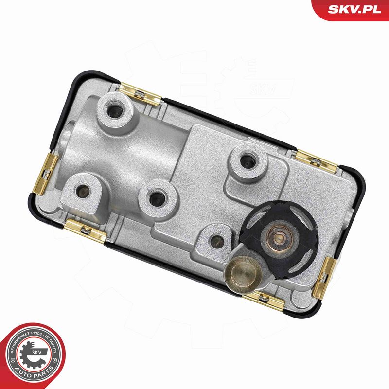 ESEN SKV 95SKV471 Boost Pressure Control Valve