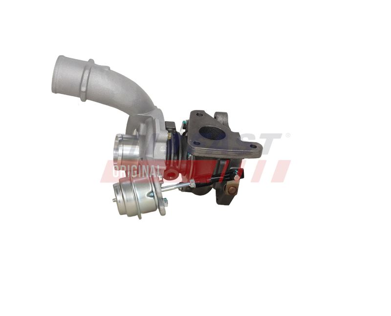 This part match OEM code: 1441100Q1D