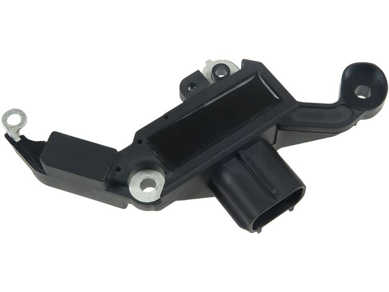 Generaatori pingeregulaator, AS-PL ARE9026