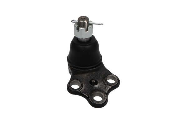 Kavo Parts SBJ-6540 Ball Joint