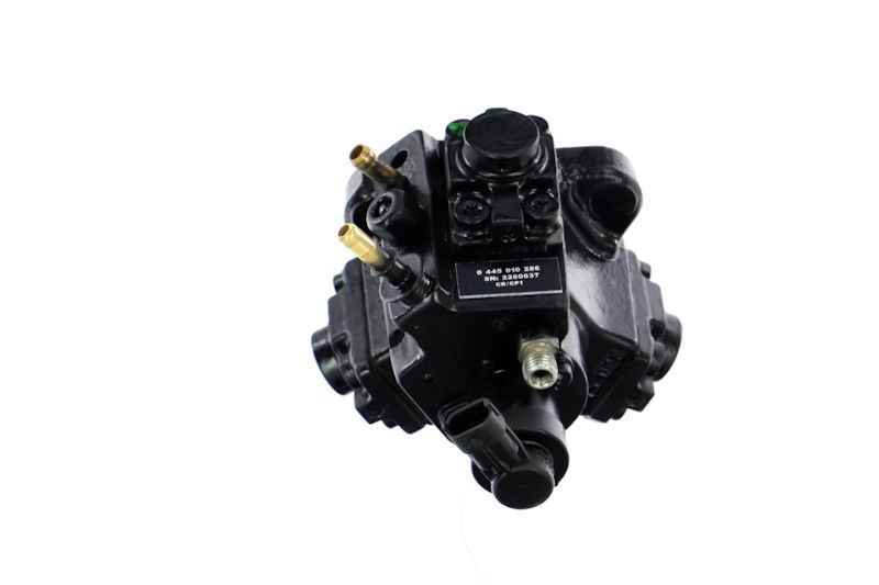 REMANTE 002-002-000156R High-pressure Pump