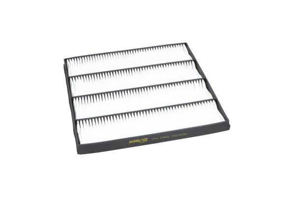 AMC Filter FCA-10064 Filter, cabin air