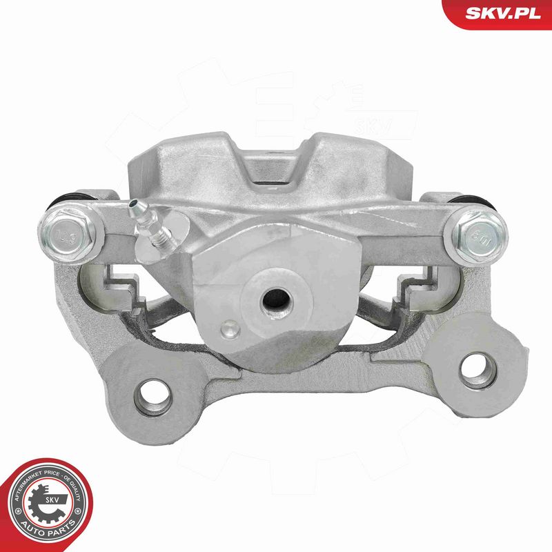 ESEN SKV 79SKV173 Brake Caliper