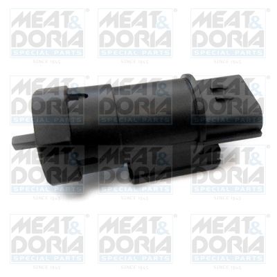 MEATDORIA HONDA датчик скорости Accord VI 95-,Civic VI 97-,Kia Magentis 01-,LandRover Freelander,MG,Rover 25,400,45,600