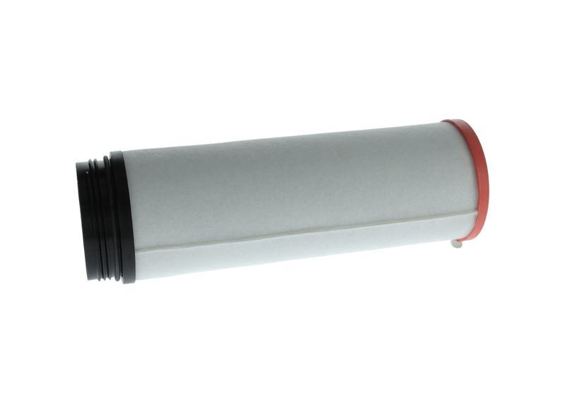 Filtr - sekundární vzduch F 026 400 618