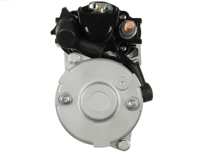 AS-PL S9164 Starter