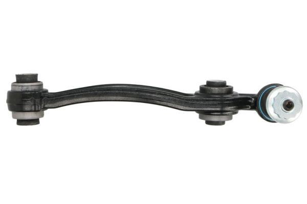 REINHOCH RH04-5072 Control/Trailing Arm, wheel suspension