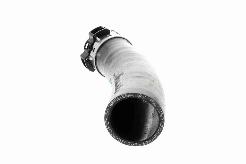 VAICO V46-1198 Charge Air Hose