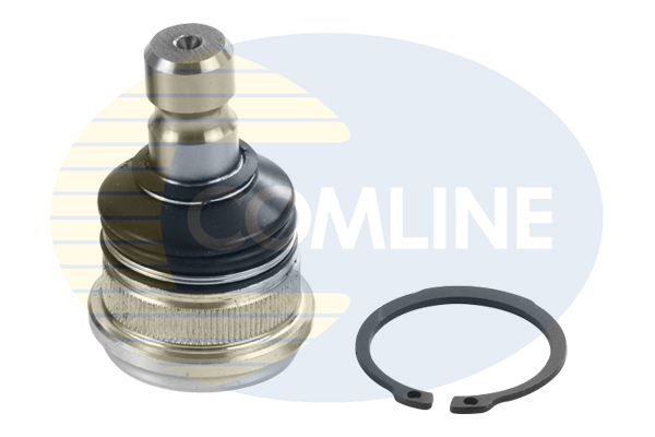 Comline CBJ7152 Ball Joint