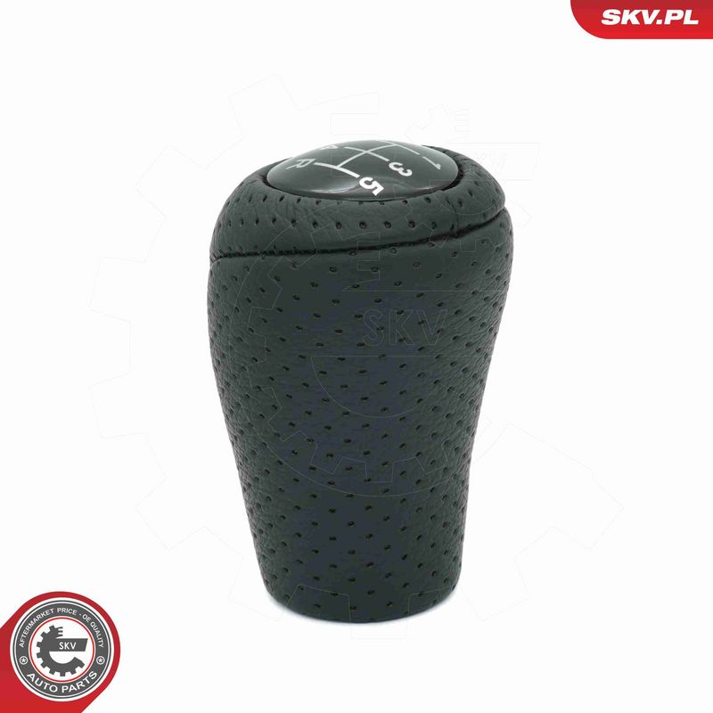 ESEN SKV 63SKV062 Gear Lever Knob