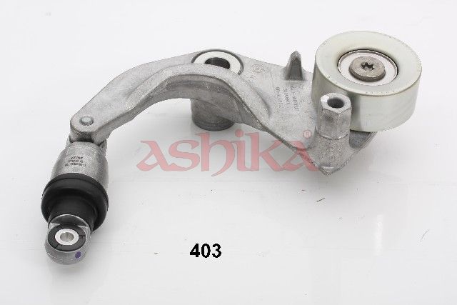 Tendeur+courroie+trapézoïdale+à+nervures ASHIKA 128-04-403