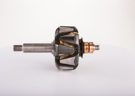 1124035214PH01WHCO0000LA.JPG