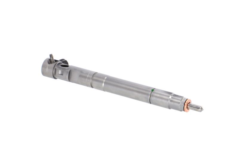 REMANTE 002-003-000136R Injector Nozzle