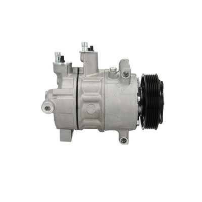 WAI ACC11439 Compressor, air conditioning