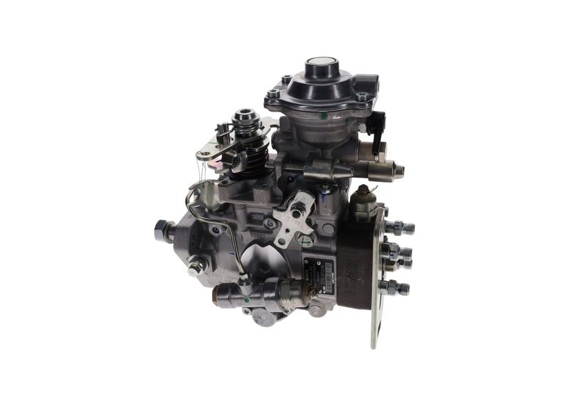 Pompa de injectie 0 460 424 290 BOSCH