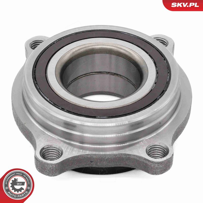 ESEN SKV 29SKV690 Wheel Bearing Kit