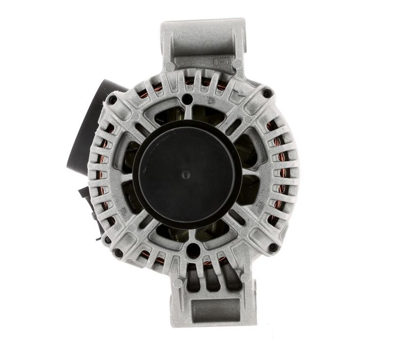 CEVAM 9437 Generatorius