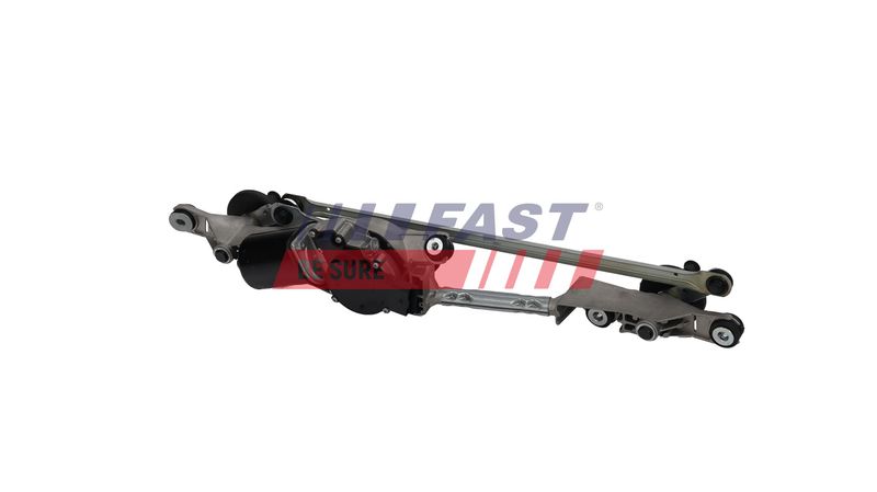 FAST FT01364 Valytuvų trauklių mechanizmas