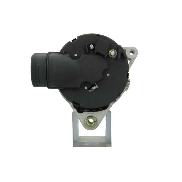 Generaator, BV PSH 205.509.120.010