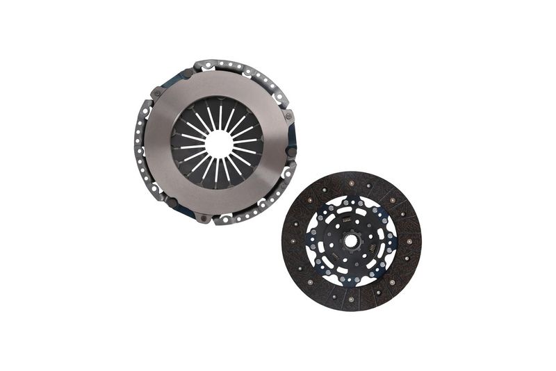 KAMOKA KC304 Clutch Kit