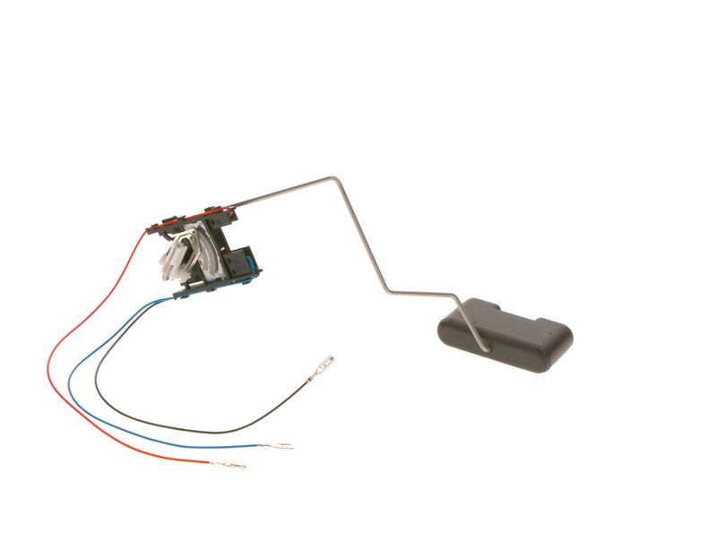 BOSCH 1587411036 Sender Unit, fuel tank
