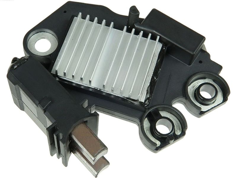 AS-PL ARE3220P Alternator Regulator