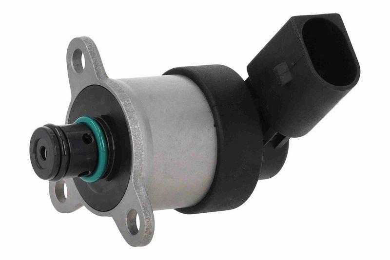 VEMO V30-11-0551 - Control Valve, fuel quantity (common rail system)