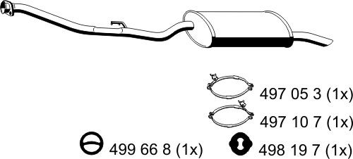 27313.JPG