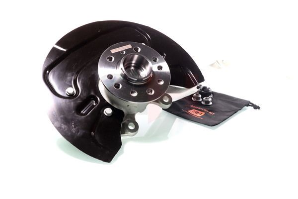 Käändmik, rattakinnitus, GH GH-283362V