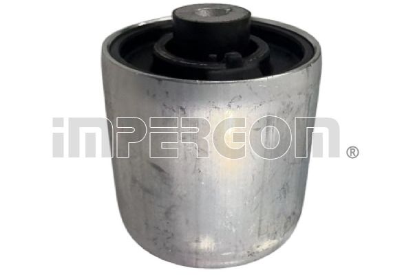 OEM код товара: 4M0407693F