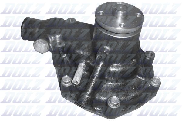 H603.BMP