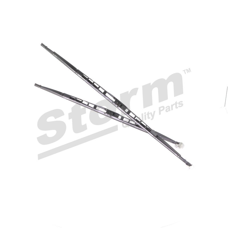 Balai d'essuie-glace STORM QUALITY PARTS STO530450CLAS