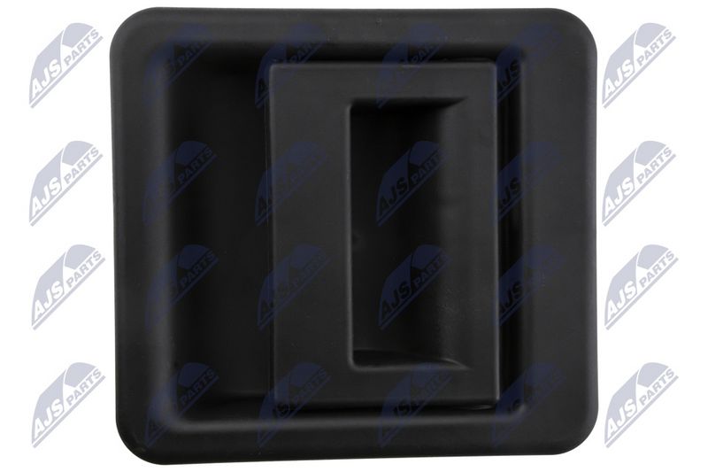 NTY EZC-FT-299 Exterior Door Handle
