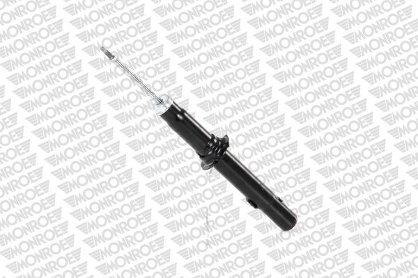 MONROE G1155 Shock Absorber