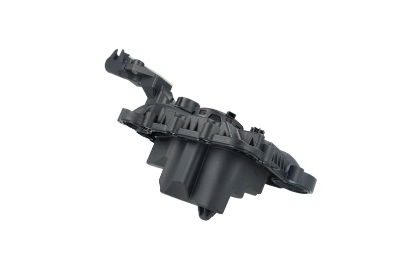 NRF 20220035 Oil Separator, crankcase ventilation
