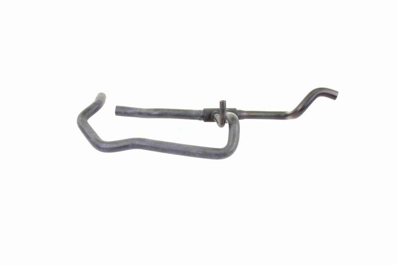 VAICO V20-0155 Radiator Hose