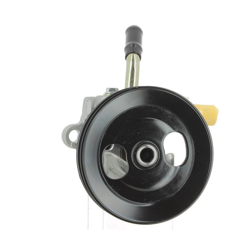 CEVAM 131146 Hydraulic Pump, steering