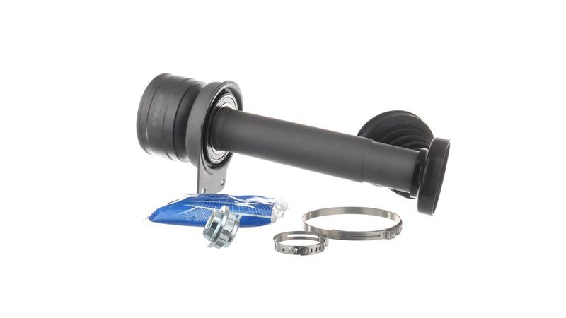 SKF