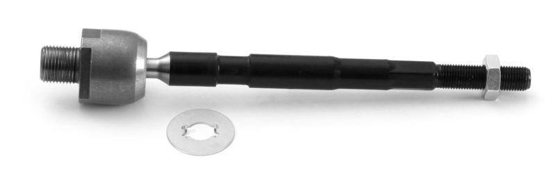 Prekės atitinka OEM kodą: 53010-SEL-003