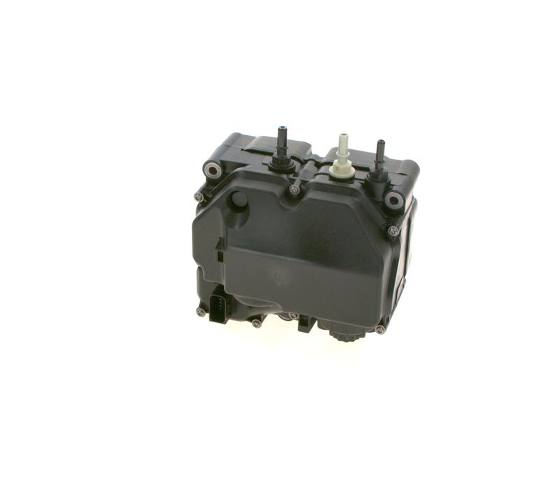 BOSCH 0444042093 Delivery Module, urea injection