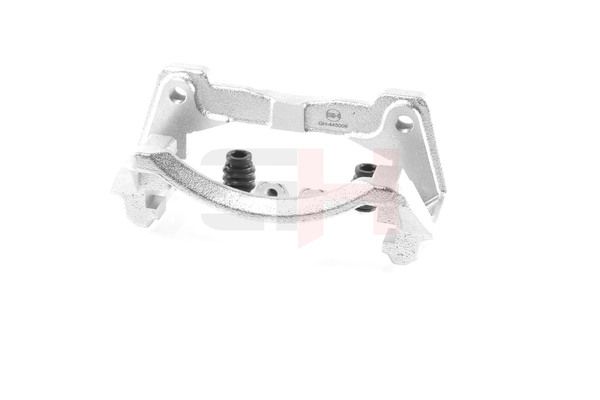 Kinnitus, pidurisadul, GH GH-445008