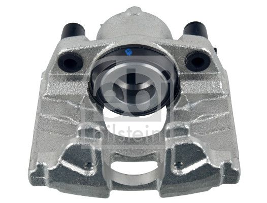 FEBI BILSTEIN 179267 Brake Caliper