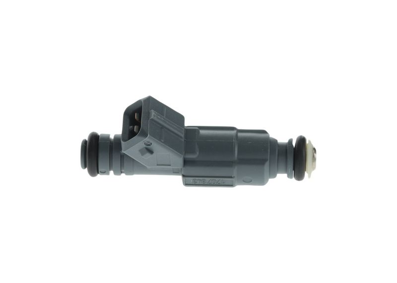 BOSCH 0 280 155 823 Injector