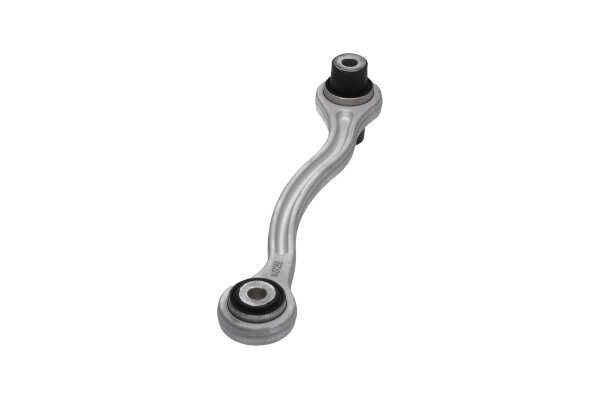 Kavo Parts SCA-10118 Control/Trailing Arm, wheel suspension