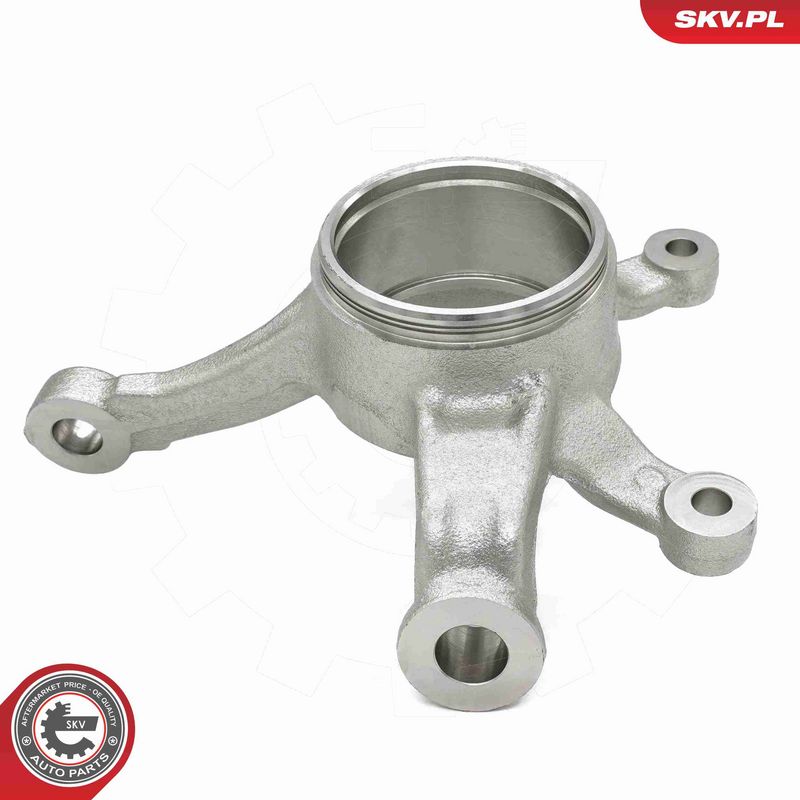 ESEN SKV 73SKV002 Steering Knuckle, wheel suspension